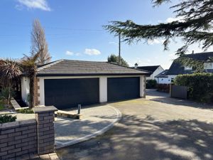 Photo 43- click for photo gallery